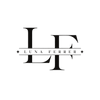 Luna Ferrer - Inicio