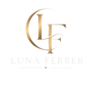 Luna Ferrer – Inicio