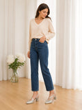 Platino — Zapatos Elegantes | Luna Ferrer