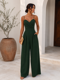 Prisma — Vestido Largo Multicolor | Luna Ferrer