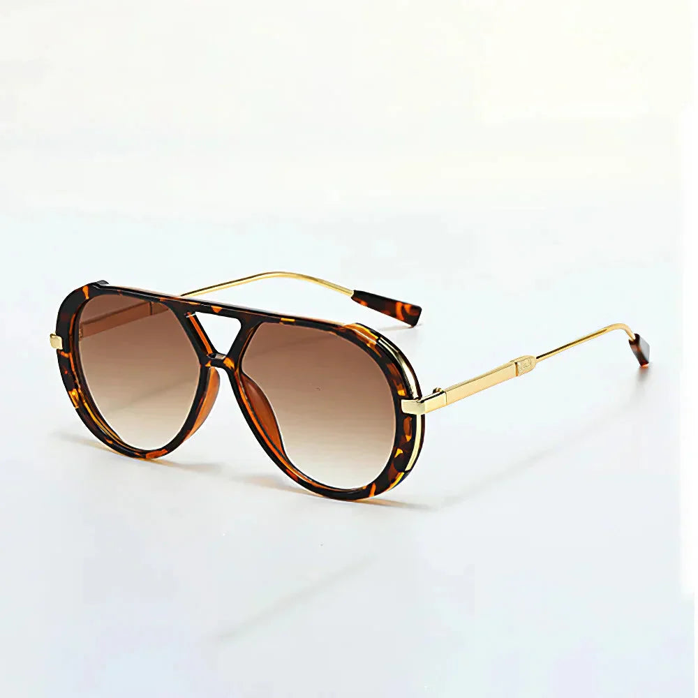 Adriana Gafas de sol aviador