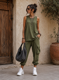 Palette — Conjunto | Luna Ferrer